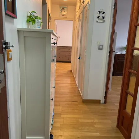 Appartement Periurbain De Paris Et Versailles Les Clayes-Sous-Bois Exterior photo