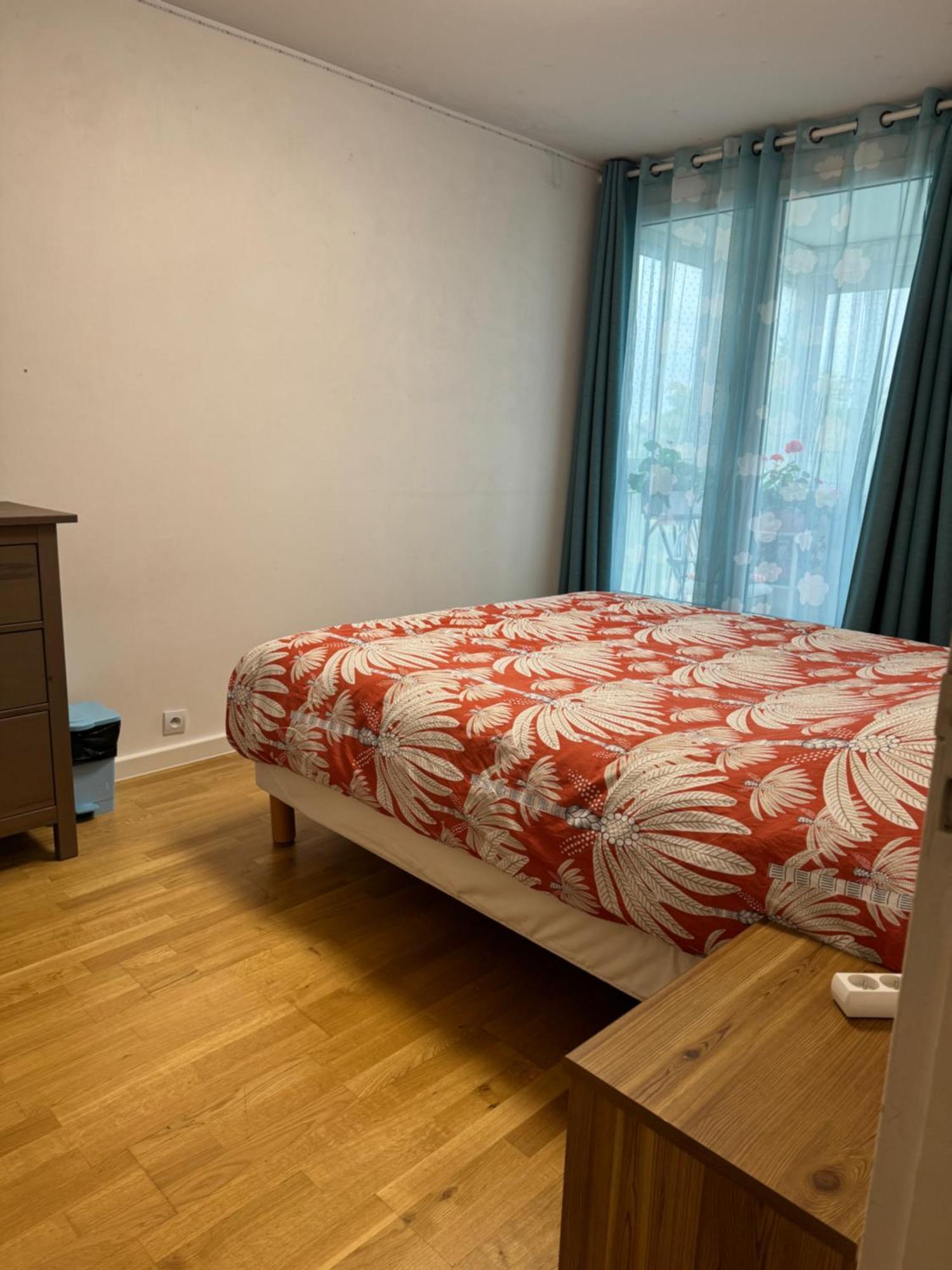 Periurbain De Paris Et Versailles Les Clayes-Sous-Bois