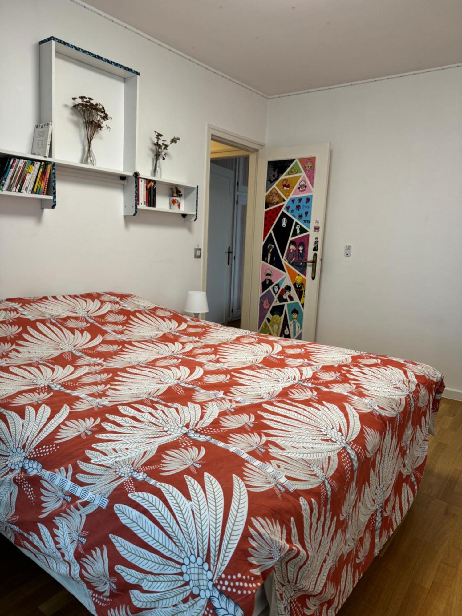 Periurbain De Paris Et Versailles Apartment Les Clayes-Sous-Bois